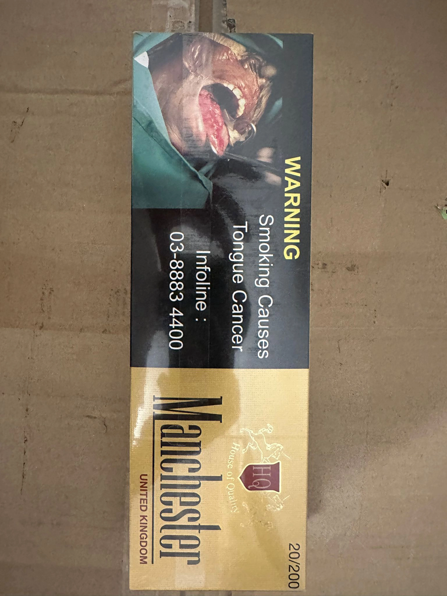 Manchester united kingdom gold Manchester united kingdom gold